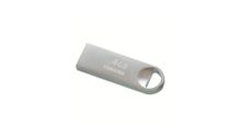 Product image of TOSHIBA USB 4GB U401 ფლეშ მეხსიერება 2.0