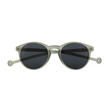 Product image of PARAFINA ISLA Matte Moss მზის სათვალე