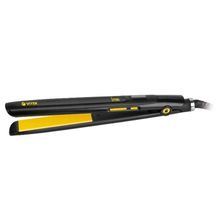 Product image of Vitek VT 8400 თმის უთო