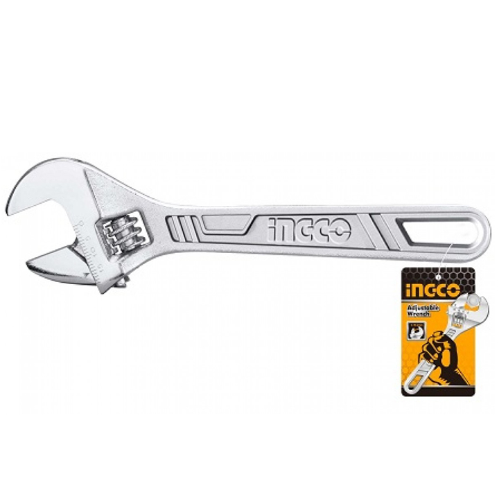 ingco-qanchis-gasaghebi-6