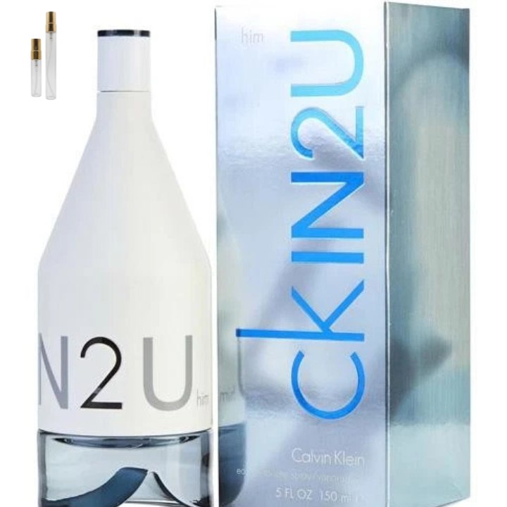 calvin-klein-ck-in2u-for-him-eau-de-toilette-sunamo