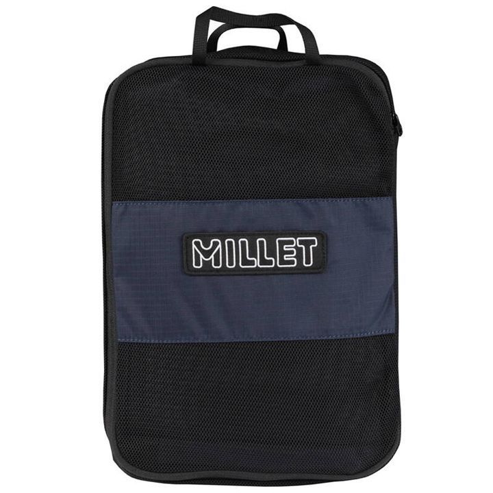 millet-divino-duf-60-sportuli-chanta-sportuli-chanta-photo-3