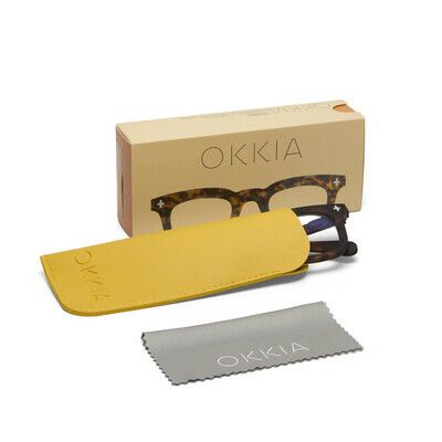 okkia-firenze-classic-havana-sakitkhavi-satvale-dpt-100-photo-4