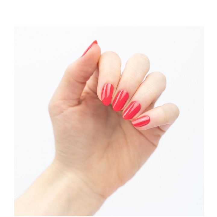 essence-frchkhilis-laqi-13-photo-2