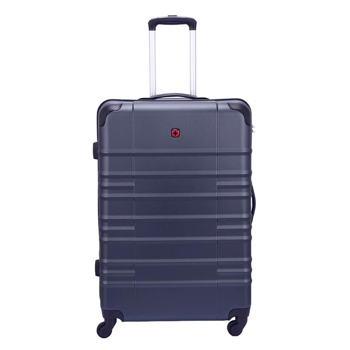 wenger-amplar-large-case-chemodani-photo-3