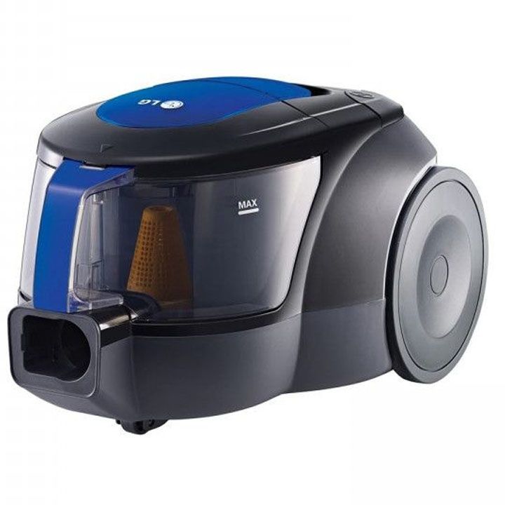 lg-vk69662napbqcis-1600-w-mtversasruti-photo-3