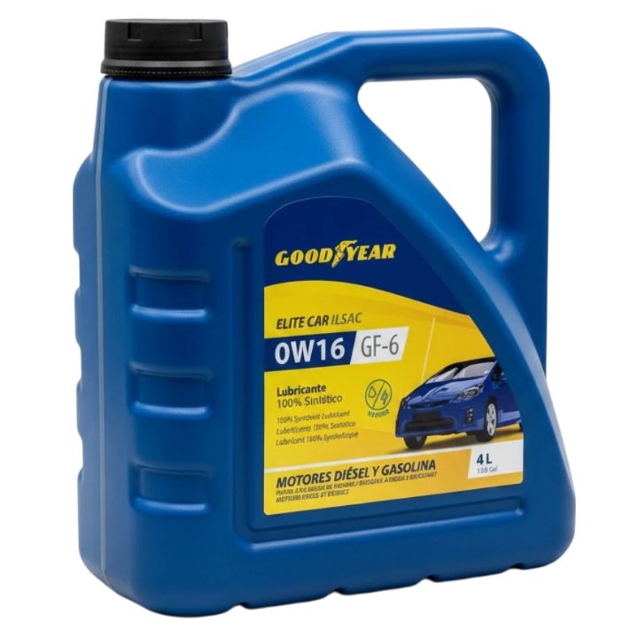 goodyear-elite-car-0w-16-4l-dzravis-zeti