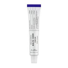 Product image of Dr. Althea PDRN Reju 5000 Cream PDRN სახის კრემი