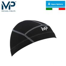 Product image of Aqua Sphere COMPRESSION CAP საცურაო ქუდი