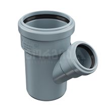 Product image of სამკაპი  75*50 (45 გრ.) PP +GF+