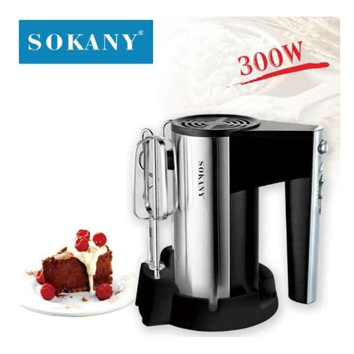 khelis-miqseri-sokany-cx-6629-2-300w-5-sichqare-turbo-rezhimi