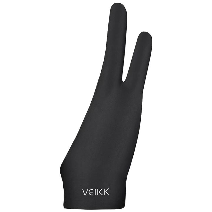 veikk-artist-glove-samkhatvro-kheltatmani