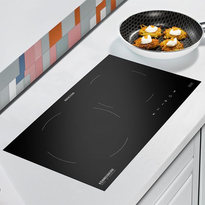 rommelsbacher-ebch3520in-induqtsiuri-chasashenebeli-quris-zedapiri-photo-3