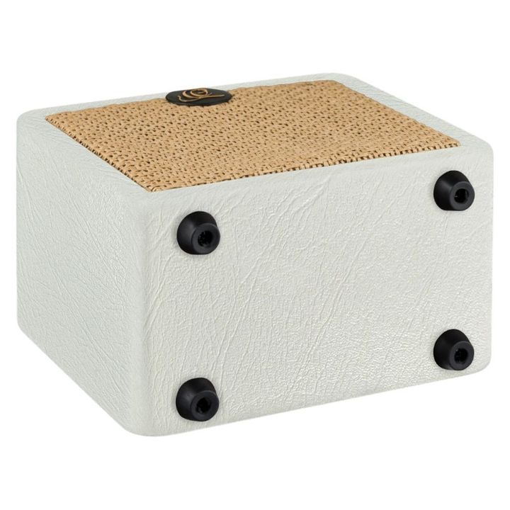 ortega-ptwo-ltd-amplification-series-portable-bluetooth-acoustic-amp-speaker-with-effects---12-watt-akustikuri-gamadzlierebeli-photo-3