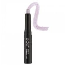 Product image of Aden  Eyeshadow Twist 02 Rose Quartz თვალის ჩრდილი