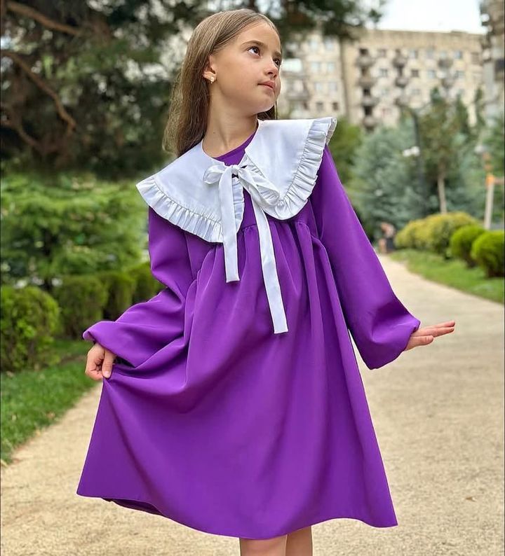 tekstyle-kaba-saqelo-iasamnisferi-photo-2