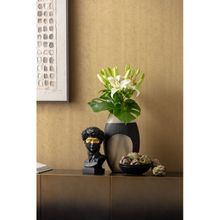 Product image of KARE ლარნაკი