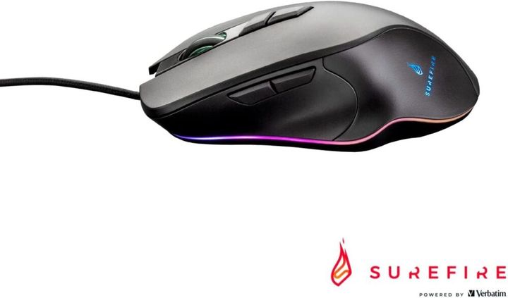 redragon-surefire-martial-claw-sadeniani-mausi-photo-2