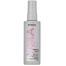 Product image of Indola Finishing Serum 100მლ თმის შრატი