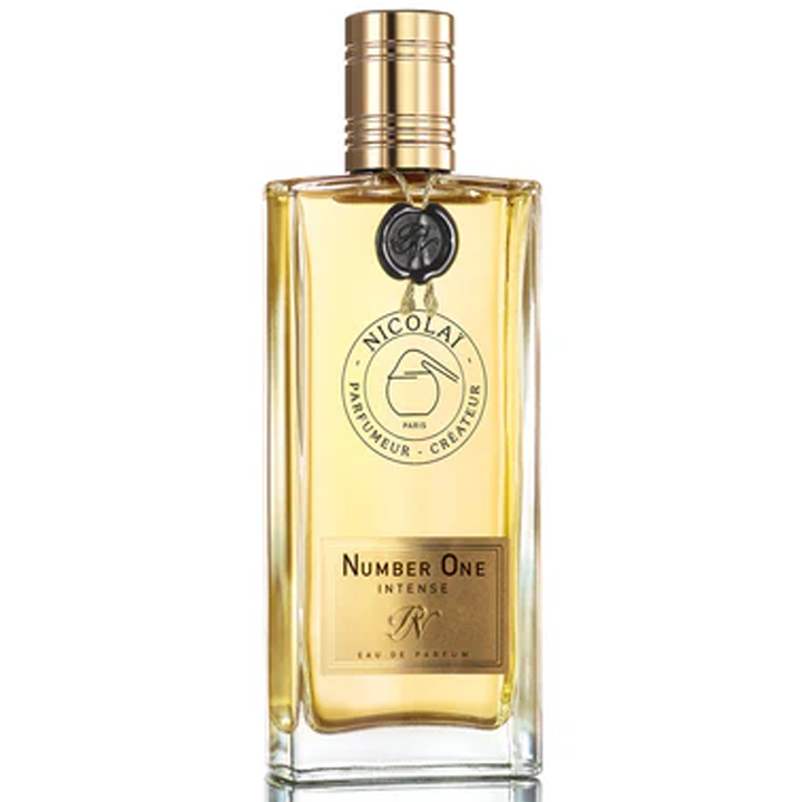 nikolai-number-one-intense-100ml-sunamo