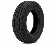 Product image of Royal Black– 155/80R13 ზაფხულის საბურავი