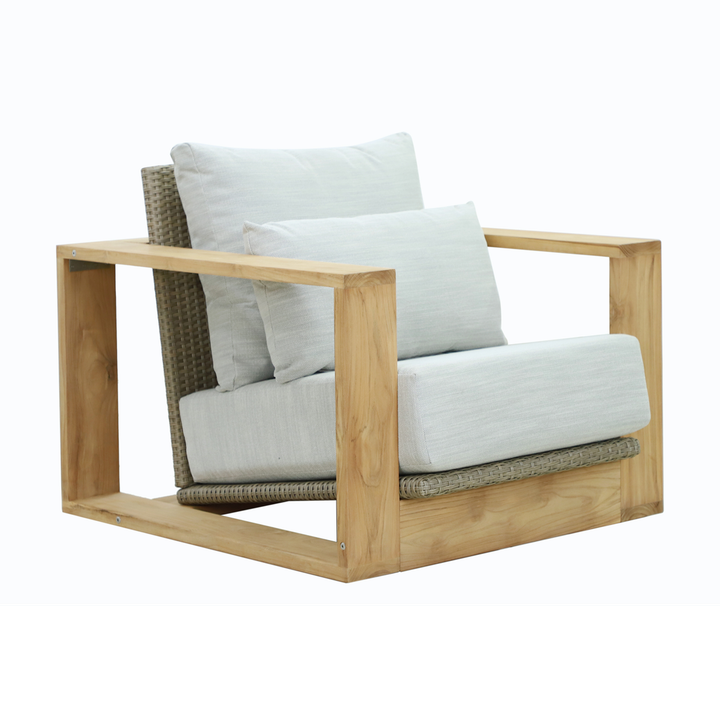 laboratory-my-home-savardzeli-photo-2