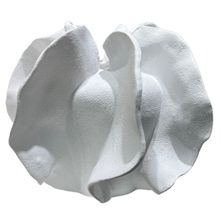 Product image of Unitique თეთრი საყვავილე