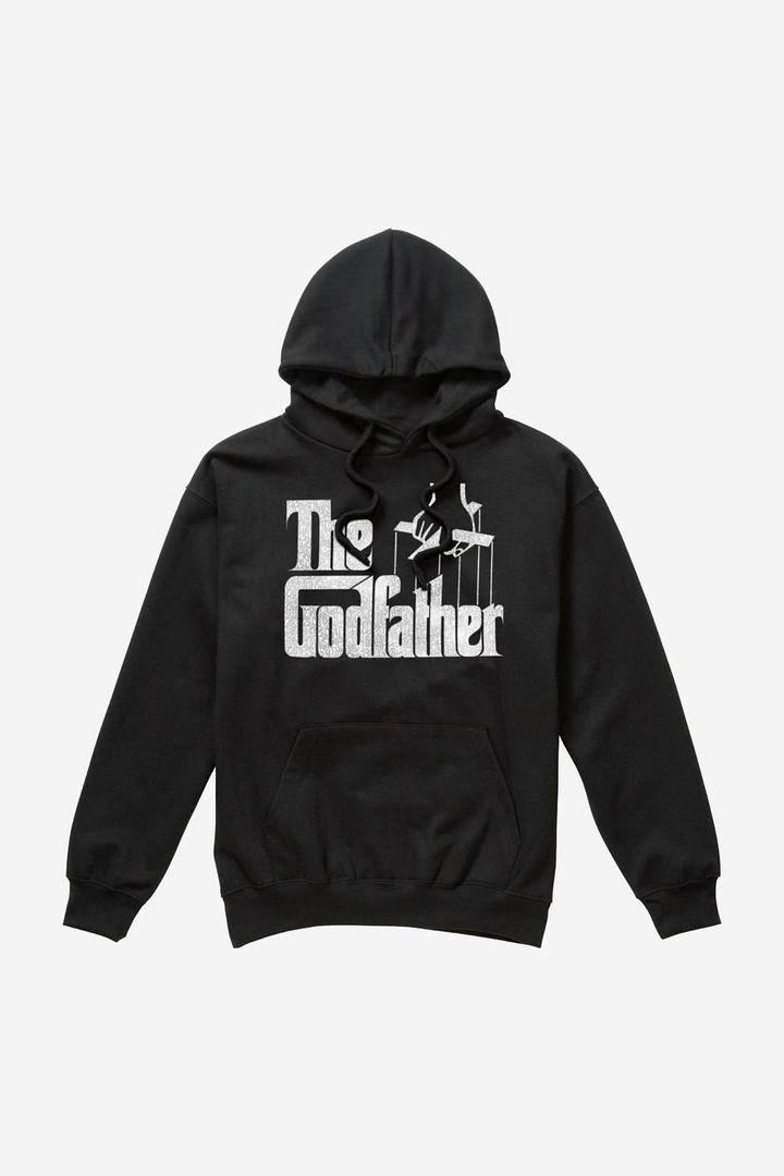 gildan-the-godfather-s-hudi