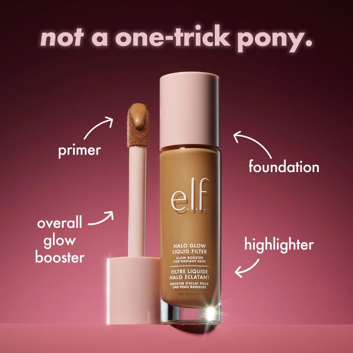 elf-halo-glow-liquid-filter-00-fair-neutral-315ml-tkhevadi-filtri-photo-4