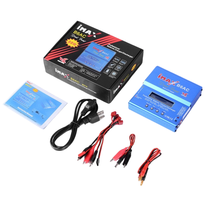 generic-imax-b6-mravalfunqtsiuri-damteni