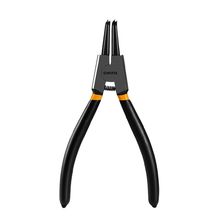 Product image of COOFIX CFH-A01111 ბრტყელტუჩა