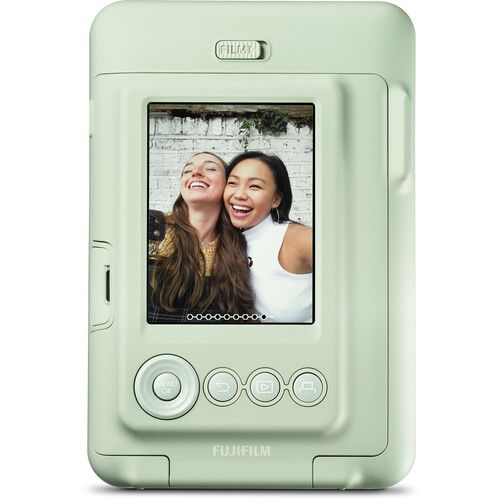 fujifilm-instax-mni-liplay-matcha-green-hibriduli-fotoaparati-photo-3
