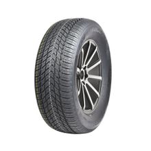 Product image of LANVIGATOR WINTERGRIP HP 155/70R13 ზამთარი
