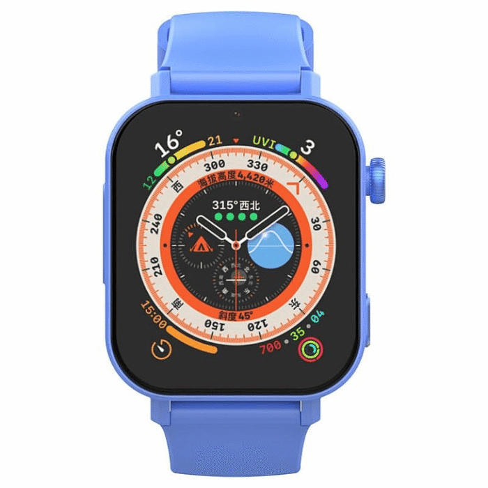 wonlex-ct20-mini-kompaqturi-sabavshvo-4g-smart-saati-blue
