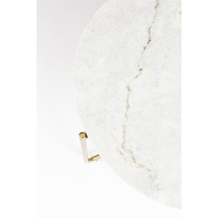 laboratory-my-home-qavis-magida-photo-2