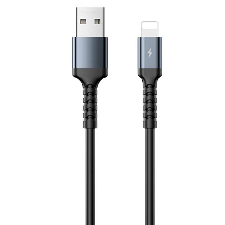 remax-rc-c008-mobiluri-telefonis-kabeli