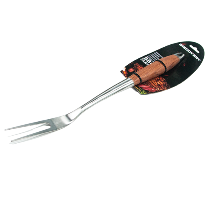 discovery-bbq-yt23-khortsis-changali-photo-3