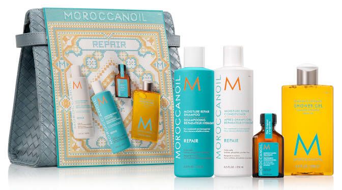 moroccanoil-repair-gift-set--aghmdgeni-khazis-sasachuqre-nakrebi-photo-3