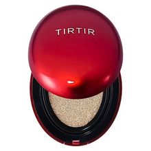 Product image of TIRTIR MASK FIT RED CUSHION 23N SAND კუშონი 