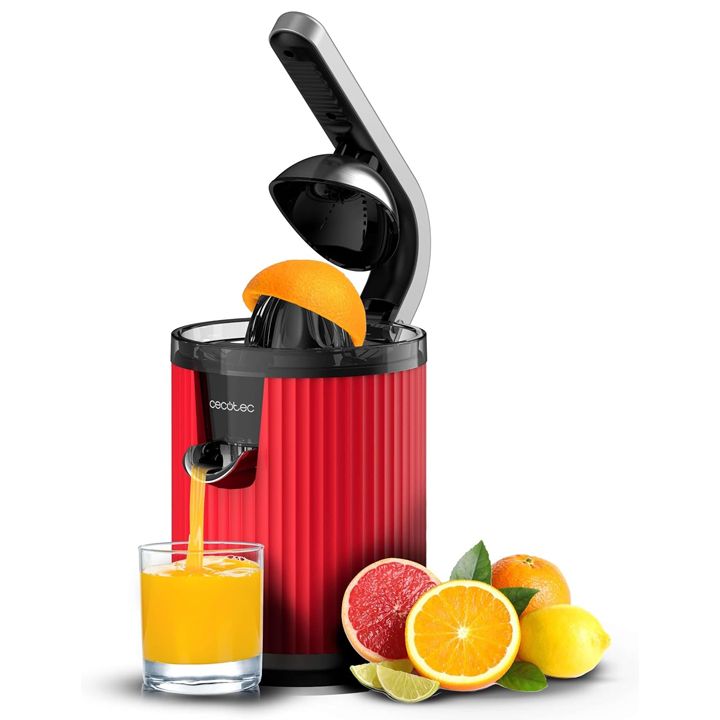 cecotec-600w-tsvensatsuri