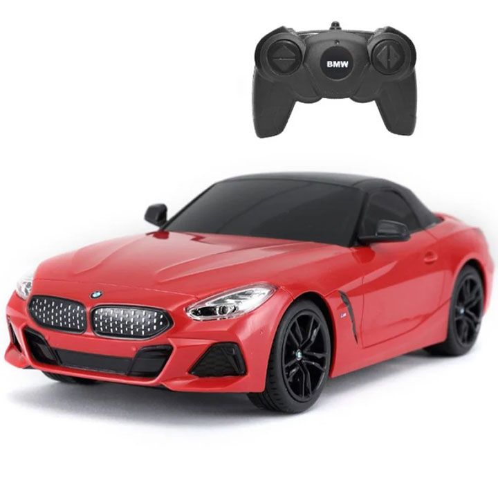 rastar-124-bmw-z4-distantsiuri-martvis-manqana-photo-4