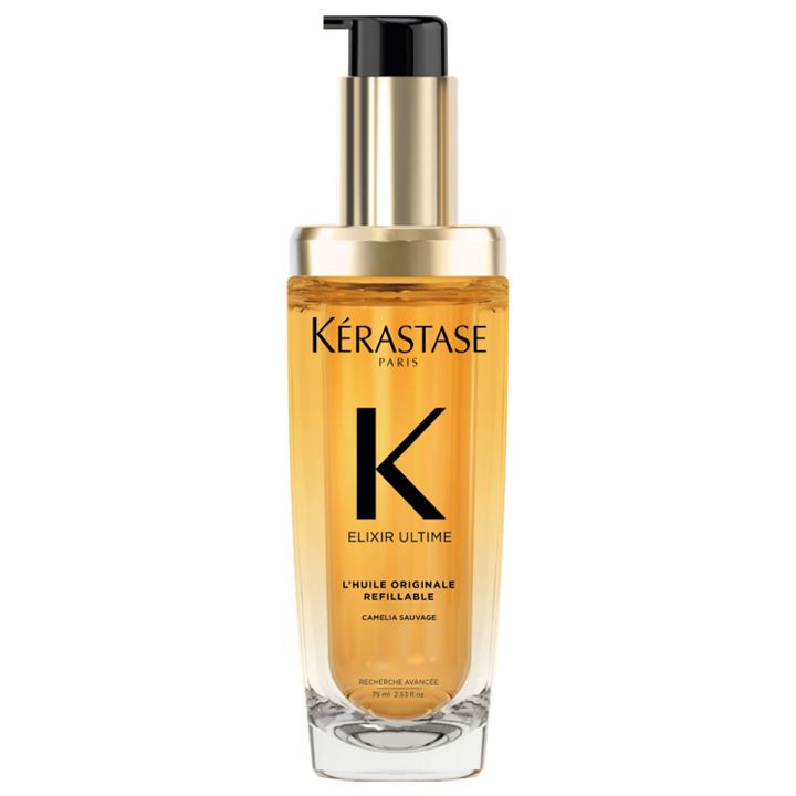 kerastase-75ml-tmis-mravalfunqtsiuri-zeti