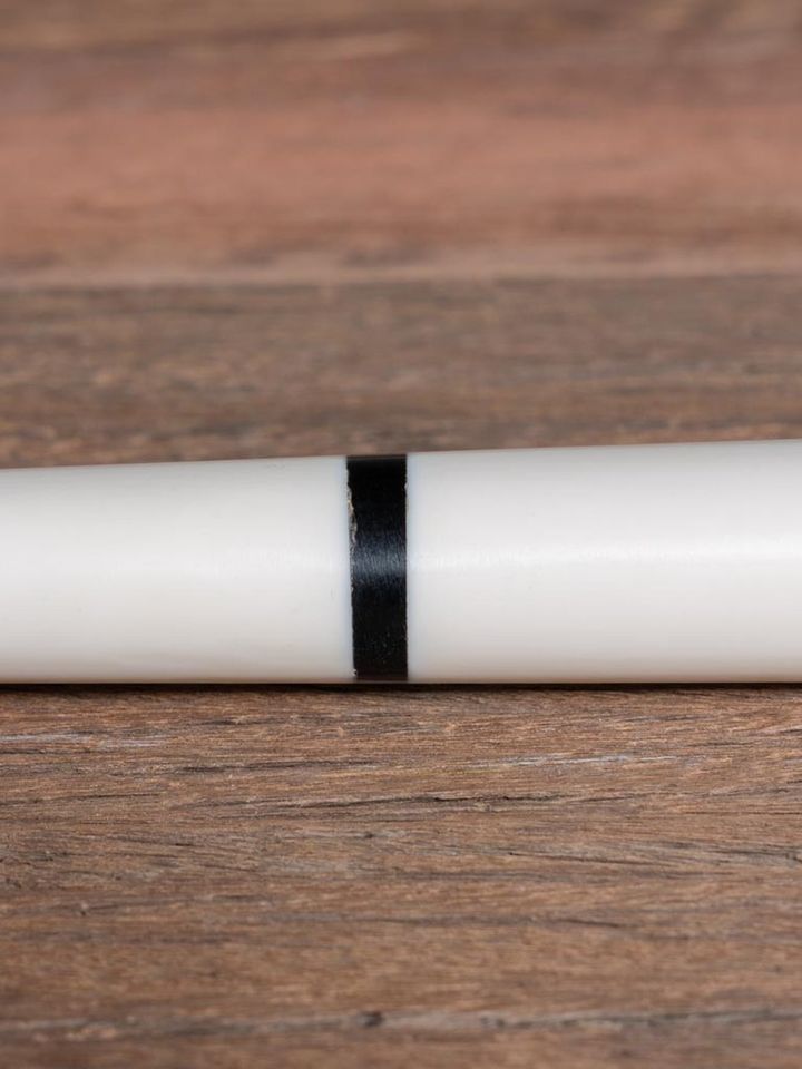 laboratory-my-home-gamadidebeli-mina-photo-4