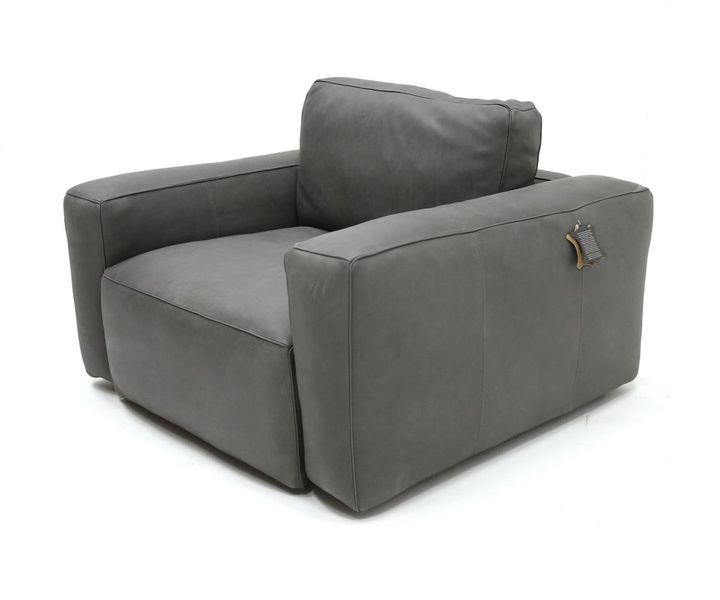 laboratory-my-home-savardzeli