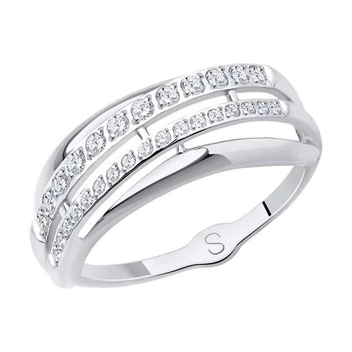 redberry-tetri-oqros-bechedi