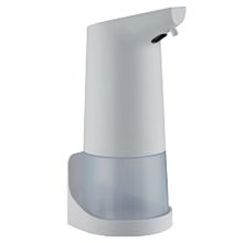 Product image of FRAP თხევადი საპნის სენსორული დისპენსერი