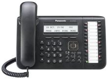 Product image of სისტემური ტელეფონი