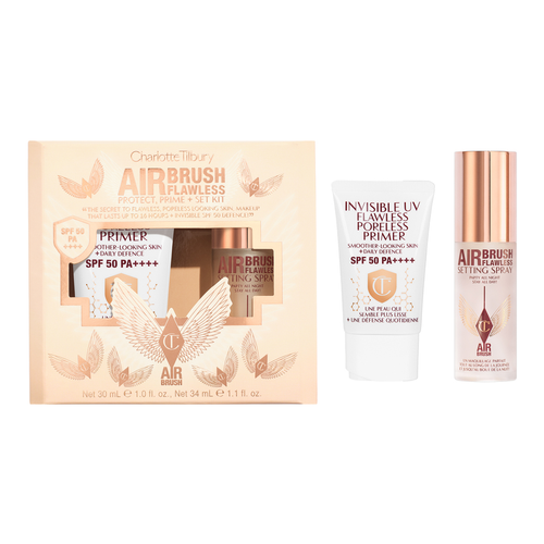 charlotte-tilbury-airbrush-flawless-protectprimeset-kit-sasachuqre-nakrebi