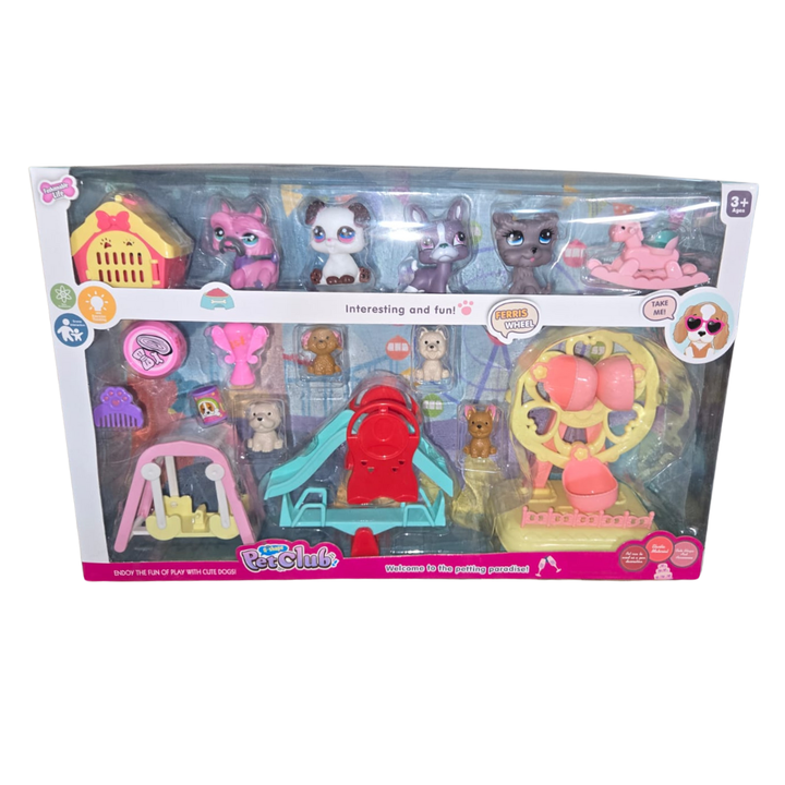 golden-child-tskhovelebis-nakrebi