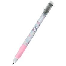 Product image of KITE HK25-098 გელის საშლელიანი კალამი